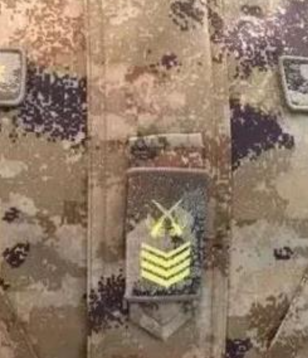 廊坊星空迷彩专注军民两用迷彩伪装工程