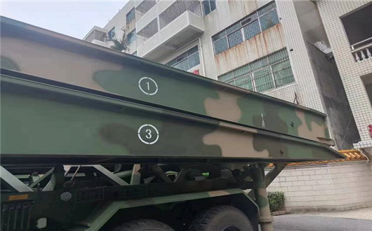 廊坊数码迷彩喷涂技术全指南:从特性到实操落地